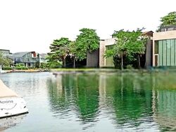 Sentosa Cove (D4), Detached #399453701